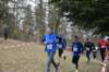 photo15_small.jpg