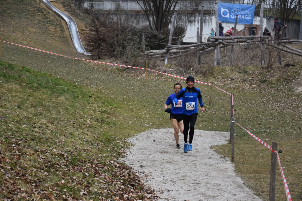 photo19.jpg