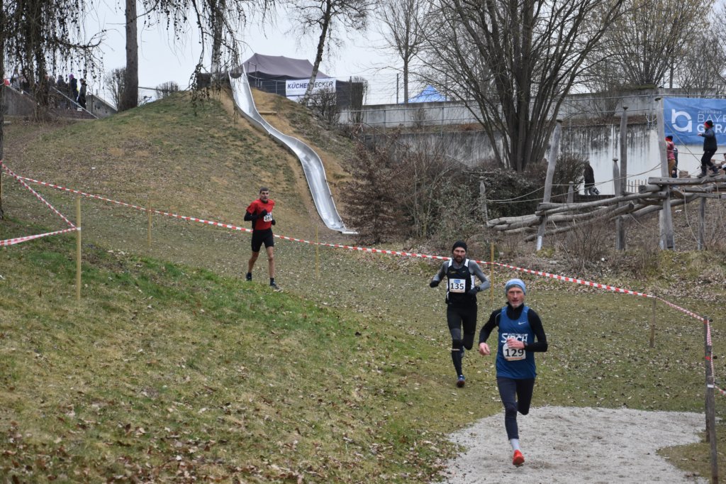 photo21.jpg