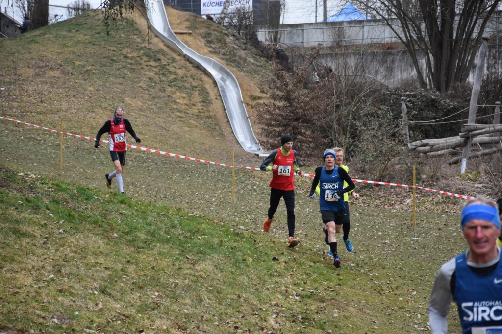 photo24.jpg