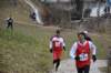 photo30_small.jpg