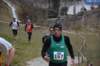 photo36_small.jpg