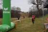 photo70_small.jpg