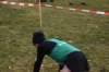 photo88_small.jpg