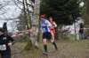 photo117_small.jpg