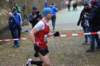 photo144_small.jpg