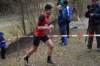 photo147_small.jpg