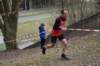 photo148_small.jpg