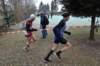 photo174_small.jpg