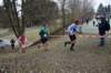 photo184_small.jpg