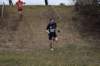 photo224_small.jpg