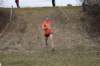 photo225_small.jpg
