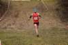 photo264_small.jpg