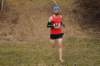 photo265_small.jpg