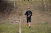 photo276_small.jpg