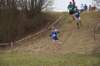 photo283_small.jpg