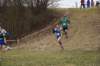 photo285_small.jpg