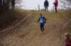 photo300_small.jpg