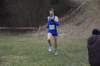 photo307_small.jpg