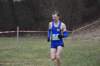 photo308_small.jpg