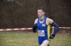 photo315_small.jpg