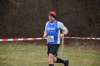 photo319_small.jpg