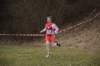 photo320_small.jpg