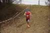 photo336_small.jpg