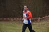 photo353_small.jpg
