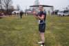 photo360_small.jpg