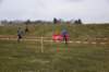 photo362_small.jpg