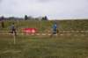 photo363_small.jpg