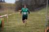 photo373_small.jpg