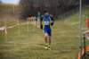 photo378_small.jpg