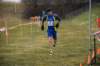 photo379_small.jpg