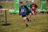 photo77_small.jpg