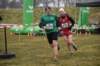 photo78_small.jpg