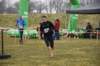 photo80_small.jpg