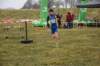 photo92_small.jpg