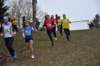 photo110_small.jpg