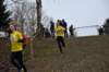 photo114_small.jpg