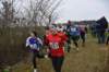 photo23_small.jpg