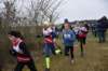 photo24_small.jpg