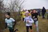 photo27_small.jpg