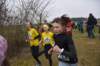 photo28_small.jpg