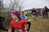 photo30_small.jpg