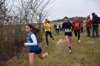 photo31_small.jpg