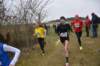 photo32_small.jpg