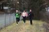 photo85_small.jpg