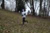 photo100_small.jpg